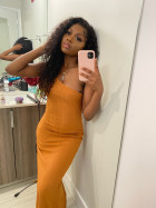 I love this wig! The water wave pattern is ev