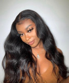 Fast shipping ! No smell , and the lace is re