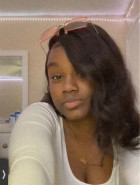 I’ve ordered this hair twice before and I a