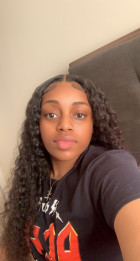 By far the best wigs I have ever bought. This