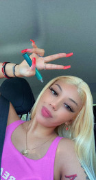 Hair is super soft and very little shedding. 