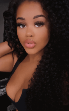 I installed 4 bundles of 22, 24, 26, 26 inche