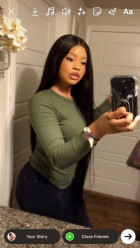 This is the second time I order I did not reg