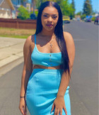 After i saw the amazing reviews on this unit 