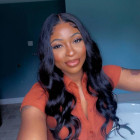 Just excellent!It came exactly as shown. Feel