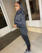 10/10!!!! I order all my wigs from them, and