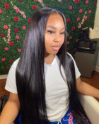 This is one of the best wigs I’ve bought. T