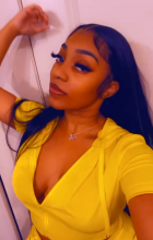 I love this brand and I've bought wigs here m