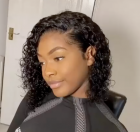 Customer service is amazing! They are super f