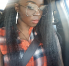 Best hair I get it love it so much, Like for 