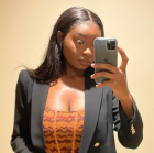 This is a beautiful unit. The hair is soft an