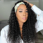 Everything about this hair is perfect, it's w