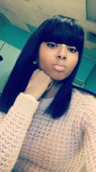 Super quality very good wig. You can buy it a