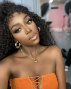 I have 2 wigs from this seller. And I absolut