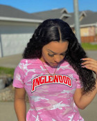 I love this hair its so soft once you first o