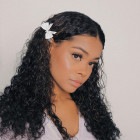 Really happy with this unit! It arrived as pe