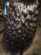 After an extensive search (and a bunch of dis