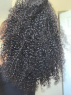 When I say I’ve tried well over 10 differen