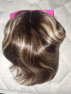 I love it came just like it said it would, qu