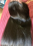 This company is everything! My item arrived o