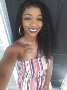 This is my second hair with asteria hair stor