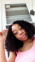 This is such a good deal for this wig. I orde