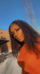 Okay! I definitely give this Hair 5 star+ so 