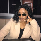 10/10!!! highly recommend it’s the best hai