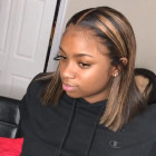 I love this wig‼ This unit was a great inve