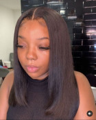 Thank you, excellent goods, perfect packing, 