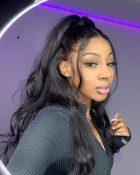 Would 100% recommend buying from this vendor 