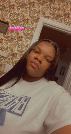 I looooooove this wig! I only started getting