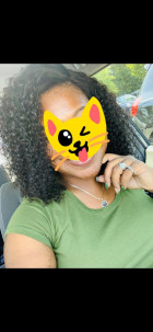 Long story short this is the best wig I’ve 