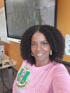 Ok so I received this hair about 3 weeks ago,