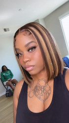 I was pleased upon opening my package and the