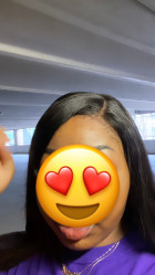 Very good quality! So silky and exactly what 