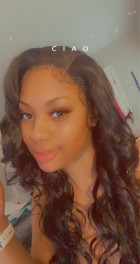 I just finished installing the unit, very sof