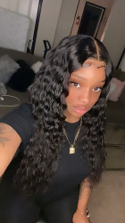 Ive ordered from asteria a few times now and