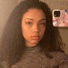 After simply applying this unit, which took n