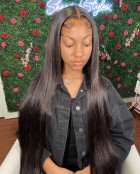 I'm in love with this piece. I've been wearin