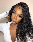 Liiiisten. If u going back n forth about gett