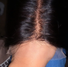 It looks just like the picture. this isnt my 