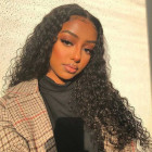 I love this hair ! This hair is most definite