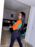 This hair is the bombbb! Omg i loveee it very