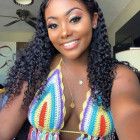 I love it ! This is like my 5th /6th time ord