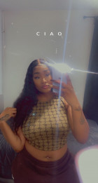 Honestly this is some beautiful hair anybody