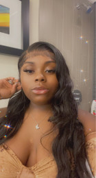 wow wow this wig is very nice!! The wig cap i