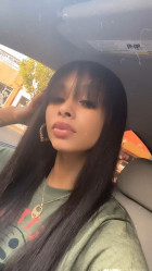 Honestly, this is the best hair I have ever g