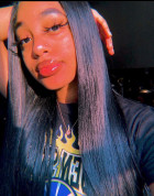 Okay.. so I bought this hair a while back jus