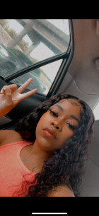 I love this hair. If you are not sure if you 